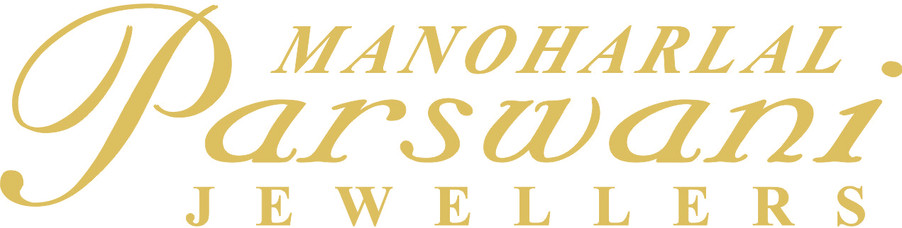 Manoharlal Parswani Jewellers